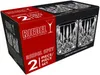Riedel SPEY WHISKY 2 Stück 51500302 Voir les images du produit 8