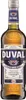 Duval Pastis de Marseille 45% Vol. 0,7l Produktbild-Vorschau 1