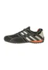 Geox Snake Sneaker Grau Produktbild-Vorschau 19