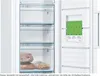 Bosch GSN33FWEV Gefrierschrank Produktbild-Vorschau 4