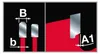 FREUD FREUD HH T Laminat Panel 168x20x1,8/1,2xT48 Produktbild-Vorschau 7