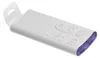 Télécommande Dyson 965824-01, 965824-02 pour ventilateurs Voir les images du produit 1