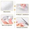 COOL-i 2 Paar Gel Fußgewölbe Pads, selbstklebende Produktbild-Vorschau 4