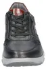 Waldläufer H-Max 718007-510-594 (9.5/schwarz cognac) Produktbild-Vorschau 27