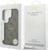 Custodia GUESS compatibile con SAMSUNG S26 Ultra Anteprima dell’immagine prodotto 8