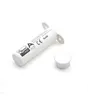 Aeotec Recessed Door Sensor 7 White Neu Produktbild-Vorschau 11
