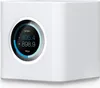 AmpliFi HD WiFi Router, Mesh Router Produktbild-Vorschau 2