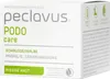 peclavus PODOcare - Schrundensalbe - 50ml Produktbild-Vorschau 3