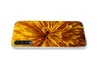 MuchoWow® Handyhülle Schutzhülle Hülle für Samsung Galaxy Produktbild-Vorschau 5
