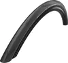 pneumatici Un tubo tipo 20 x 1 1/8 (28-451) nero Anteprima dell’immagine prodotto 2