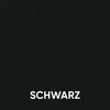 Furneo | Konsolentisch - 100 cm - Schwarz matt - Elegantes Produktbild-Vorschau 4