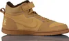 Nike Schuhe Court Borough Mid Wtr Psv, AA5648700 Produktbild-Vorschau 6