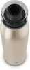 Alfi Isolierflasche - 500ml - Champagner Matt Produktbild-Vorschau 4