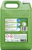 DanKlorix Hygiene-Reiniger grüne Frische mit Aktiv-Chlor 5L Produktbild-Vorschau 7