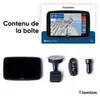 GPS-Navigationsgerät TomTom GO Expert 7 Plus, LKW, Bus, Produktbild-Vorschau 3