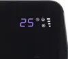 Powermat PM-GC-3000DLS Termiczna kurtyna powietrzna - Podgląd zdjęcia produktu 4