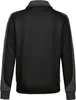 HAKRO Sweatjacke Contrast Performance #477 Gr. S Produktbild-Vorschau 3