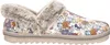 Skechers Bobs Cozy Kiss - Paw Jams- Slip-Ins  Pantoffels Produktbild-Vorschau 9