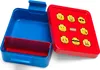 LEGO 40580001 LEGO lhev na vodu + krabika na obd LUNCH SET Náhled obrázku produktu 10