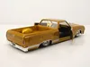 Maisto 32543 - Modellauto - Design Chevrolet El Camino Produktbild-Vorschau 7