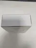 CASCHO Bluetooth Kopfhörer Sport, Kopfhörer Kabellos Produktbild-Vorschau 7