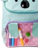 SKIP HOP Zoo Batoh BIG Koala 3r+ Voir les images du produit 3