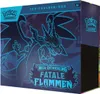 Pokémon Sammelkarten|Pokémon|Amigo POK ME02 Top-Trainer-Box Produktbild-Vorschau 11
