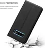 Cadorabo Housse pour Samsung Galaxy S10 PLUS Housse de Voir les images du produit 5