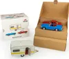 _Set Mercedes 1 (0607+0608+0609) KOVAP Náhled obrázku produktu 2