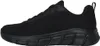 Skechers Bobs B Flex-visionar Couleur Noir Voir les images du produit 19