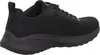 Skechers scarpe Bbk Bobs Squad, 118000BBK Anteprima dell’immagine prodotto 21