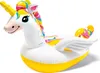 Unicorno gonfiabile Anteprima dell’immagine prodotto 50