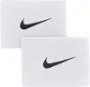 Nike Guard Stay II, Čierna, Biela Náhľad obrázku produktu 1