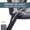 LILENO HOME Gartenstuhl Auflagen als [1er Set - Produktbild-Vorschau 5
