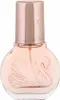 Gloria Vanderbilt Miss Vanderbilt Edt Vaporisateur Voir les images du produit 1