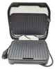 Tefal Inicio Compact GC270D10, Czarny, Stal nierdzewna, Podgląd zdjęcia produktu 21
