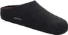 Birkenstock Buty Zermatt, 1014938 Podgląd zdjęcia produktu 41