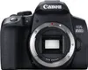 Canon EOS 850D DSLR Digitalkamera Touchscreen Display 4K, Produktbild-Vorschau 1