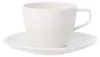 VILLEROY & BOCH Artesano Tazza da caffè, contenuto: 0,25 Anteprima dell’immagine prodotto 9