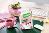 Gefriergetrocknete Berries n Cherries FRUITESS Produktbild-Vorschau 2