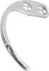 Handheld Pin Opener Detacher Haken Schlüssel Detacher Tag Produktbild-Vorschau 5
