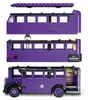 LEGO Harry Potter Dobrodružství s potulným rytířem - hračka Náhled obrázku produktu 16