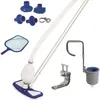 Bestway ReinigungsSet 279 cm "Deluxe", 58237 Produktbild-Vorschau 35