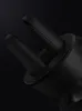 Xiaomi Mi 20W Wireless Car Charger Náhled obrázku produktu 15