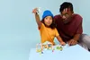LEGO® Friends 42696 Huisdierenkliniek Productafbeelding-voorbeeld 17