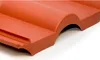 A.S.Sat Dachpfanne Dachziegel PVC Abdeckung Frankfurter Produktbild-Vorschau 3