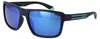 POLAROID SUNGLASSES Okulary przeciwsłoneczne PLD 2158_S Podgląd zdjęcia produktu 2
