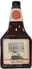 Mississippi Barbecue omáčka Chipotle Pepper angenehm scharf Náhľad obrázku produktu 1