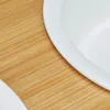 Relaxdays - Lot de deux gamelles, pour chats et petits Voir les images du produit 8