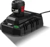 PARKSIDE® 12V Akku-Bohrschrauber SET »PBSA 12 E4« , »PLGK Produktbild-Vorschau 6